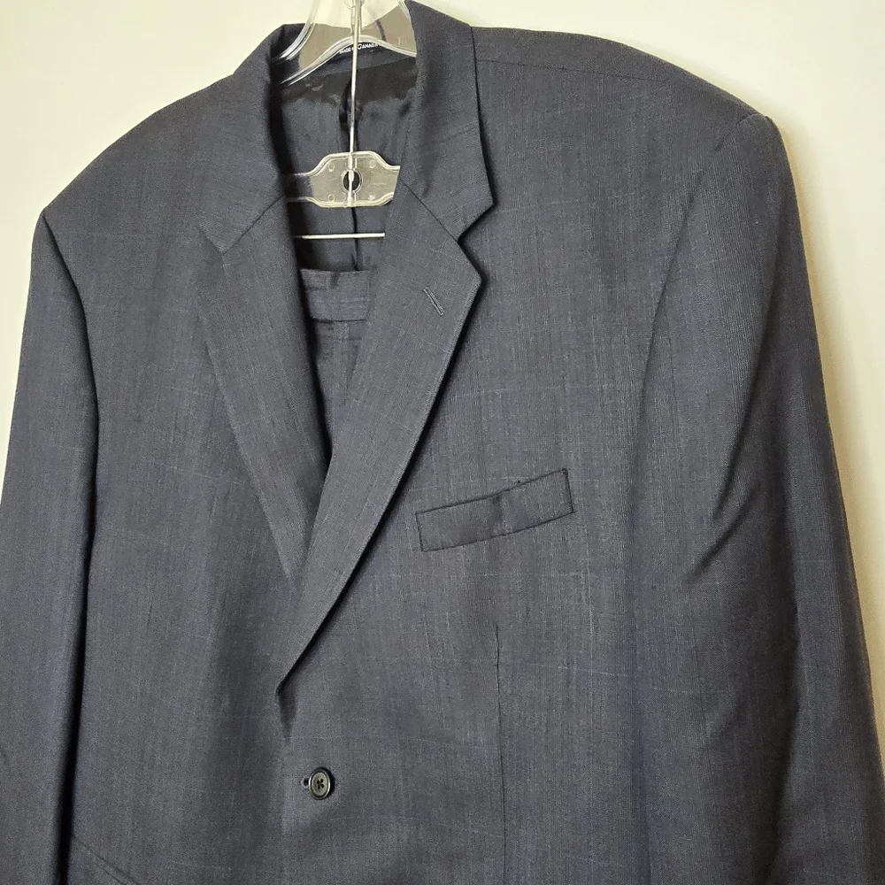 Ralph Lauren rrl ralph